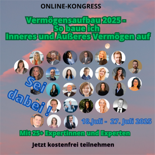 VA 2025 Kongressbild