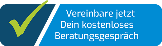 Vereinbare jetzt Dein kostenloses Beratungsgespräch